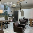 서초대로65길 13-10 (6) 이미지