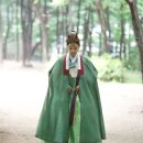 김윤희헤어 이미지