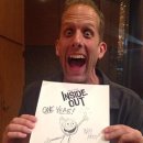 (주)닥터한스 이미지