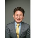 대림대학교_상 이미지