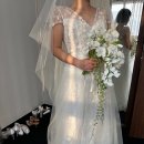 TOP JOY | 포마이시스 서울, 웨딩 촬영 대여 피팅 후기 / 반려견 동반