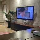 닥엔돈스쪽갈비치킨 아산테크노밸리점 | 닥엔돈스 쪽갈비 맛집 배달맛집 내돈내산 경산배달음식추천