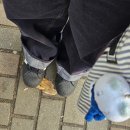 GS서충주프리미엄점 | GS25 플레이브 세미팝업 후기: 구경도 구매도 실패한 플리