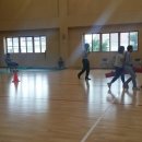 곰두리스포츠센터 이미지