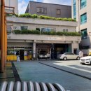 크로바세차장 이미지