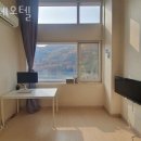 네오텔 이미지