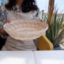 라탄공예(입문) 이미지