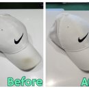 봄날의세탁소 이미지