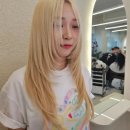 헤어앤제이 - 동구 방어진순환도로 985 | 헤어앤제이