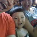 예그리나민박 이미지