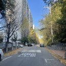 중부-현장-중부-3322 | 문정동 힐스테이트E편한세상 입지 분석 및 임장후기_23.11.11