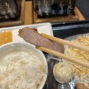 바이로하 | 일본 도쿄 이케부쿠로역 근처 웨이팅 맛집 규카츠 이로하