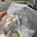 더가리비 | [내돈내산 음식리뷰] 더꽃게 대왕, 별품 참가리비, 홍가리비, 반탈각가리비 솔직후기