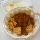 (주)똑똑한소비자 | 요즘 일상 ✨