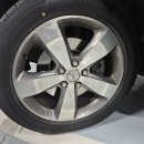 온누리타이어 이미지