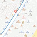 송우서울약국 티스토리
