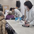 보광병원 이미지