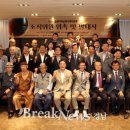 제3회 김해비엔날레 국제미술제 이미지