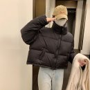 5830 이미지