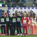 영빈기획