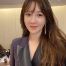 유미헤어 이미지
