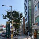 가은PC방 이미지