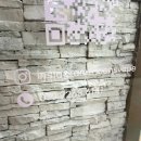 훈스베이프 | 마포전자담배 훈스베이프 입문자도 가기 좋은 곳