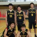 진섭농장 이미지