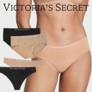 빅토리아 이미지