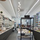 르보아안경 이미지