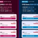 애드딕션 | 애드투 이미남 컴퓨터활용능력 1급 강의 환급반 내돈내산