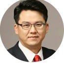 변호사김용호법률사무소 - 포천시 호국로 1523 | 변호사김용호법률사무소