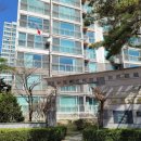 의정 한약국 이미지