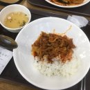 WM푸드몰 이미지