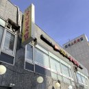 넷길이콩나물국밥 - 양주시 평화로 1517 | 은평구 서울 5대 콩나물국밥 맛집 넷길이콩나물국밥