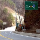 도 경계 도화동산 이미지