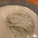 임병주농장 이미지