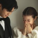 원앤스튜디오 이미지
