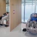 경기도립 안성휴게소의원 이미지