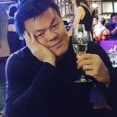 티코스커피