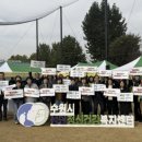 수원-1996 이미지