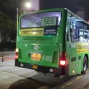 부평역(40237) 이미지