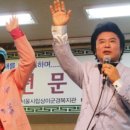 서울시립상이군경복지관 이미지