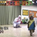 포싯스튜디오