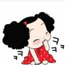 부활장의사 이미지