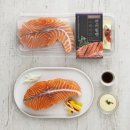 세끼반찬 이미지