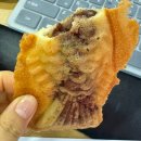 배산말농장 | 24년 1월