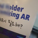 제이엑스필름 이미지