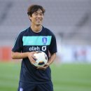 먹고가자 이미지