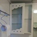 뉴서울아파트 이미지